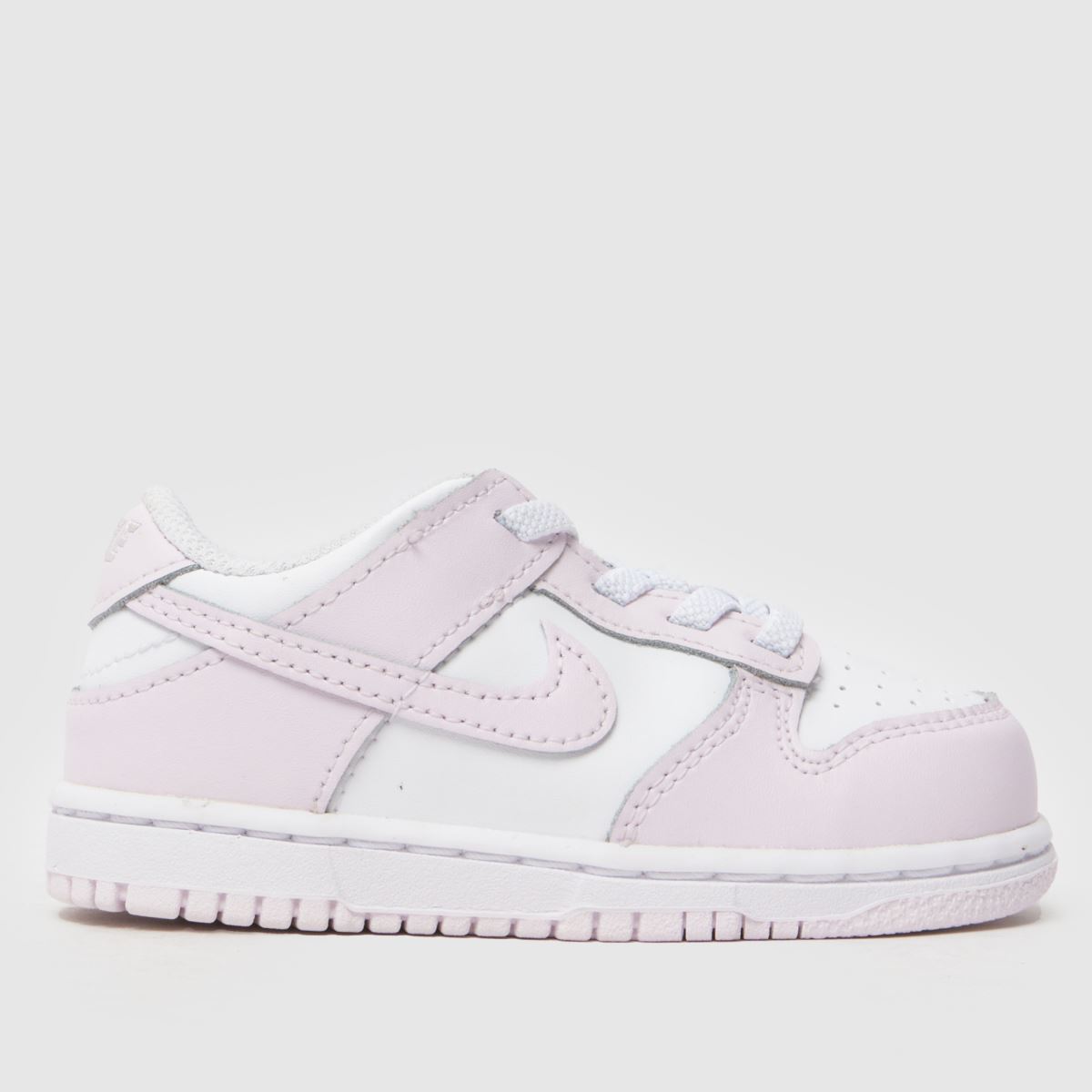 Dunk Low Girls