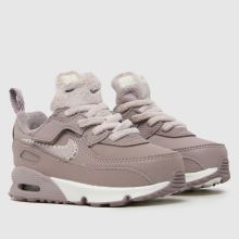 Nike Air Max 90 Easyon,2 of 4