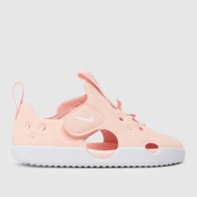 Nike Sunray Protect 4,1 von 4