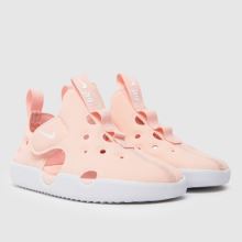 Nike Sunray Protect 4,2 von 4