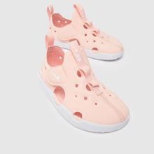Nike Sunray Protect 4,3 von 4