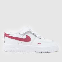 Nike Force 1 Low Easyon,1 of 4