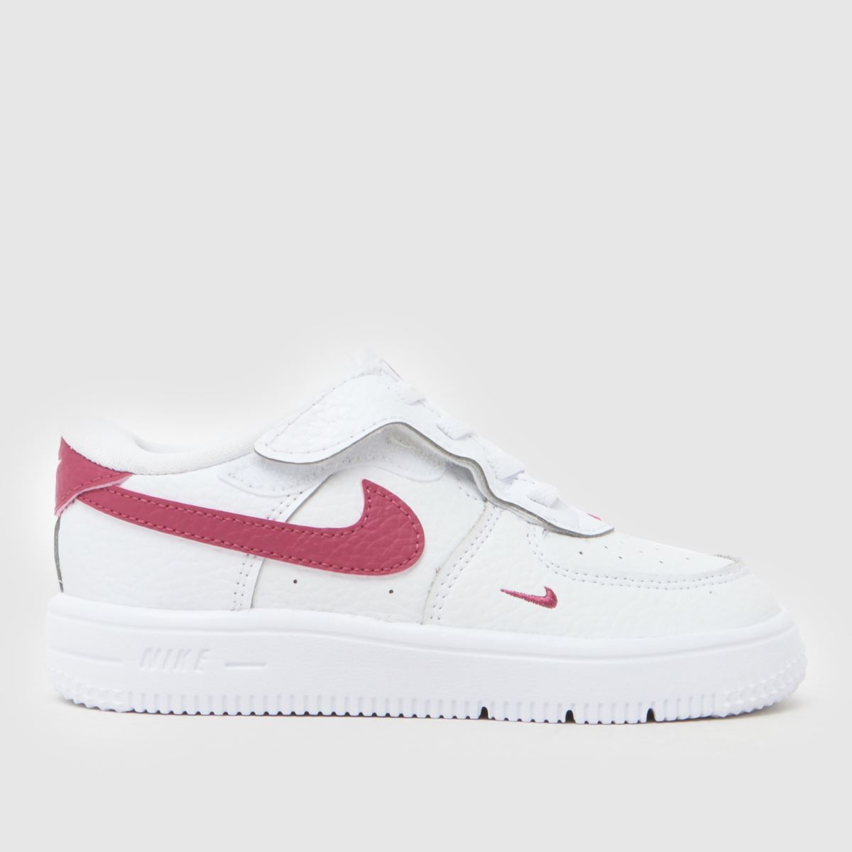 Nike Force 1 Low Easyon 