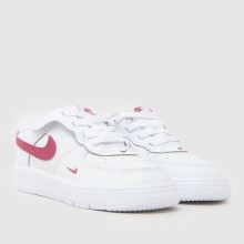 Nike Force 1 Low Easyon,2 of 4