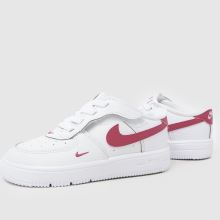 Nike Force 1 Low Easyon,4 of 4