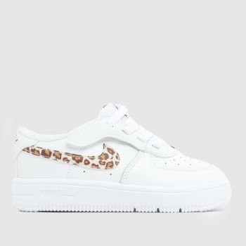 nike trainers girls sale