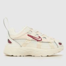 Nike P-6000,1 of 4
