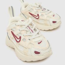 Nike P-6000,3 of 4