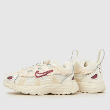 Nike P-6000,4 of 4