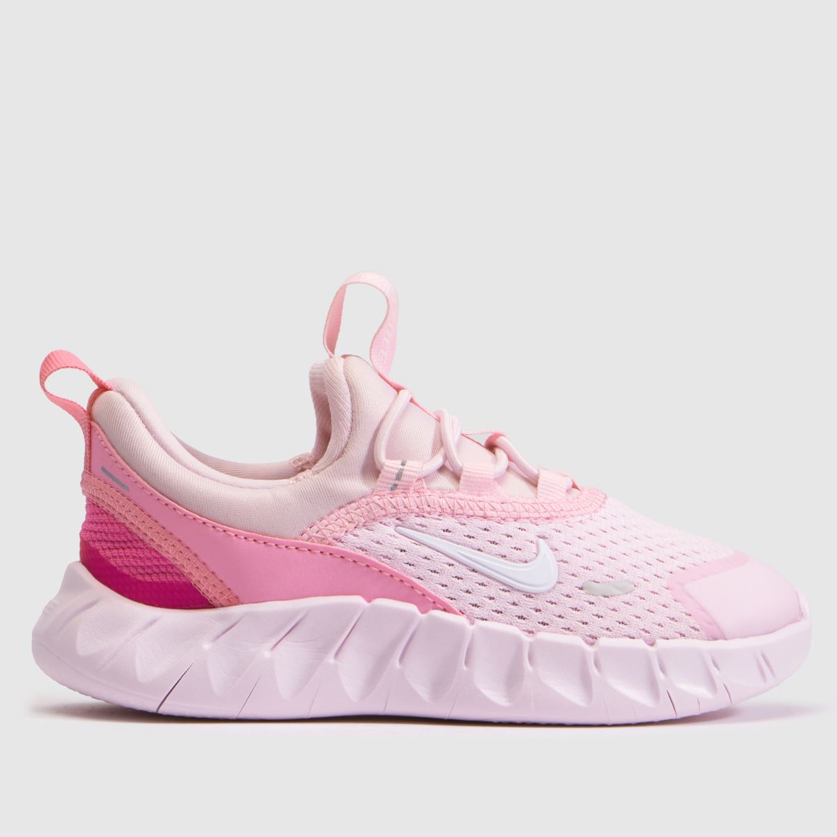 Nike Free Ride 