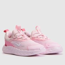 Nike Free Ride,2 of 4
