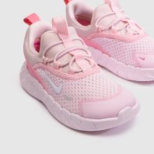 Nike Free Ride,3 of 4