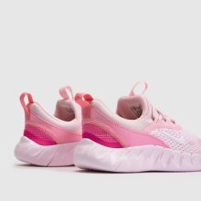 Nike Free Ride,4 of 4