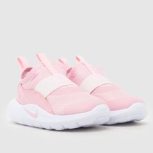 Nike Flex Runner 4,2 of 4