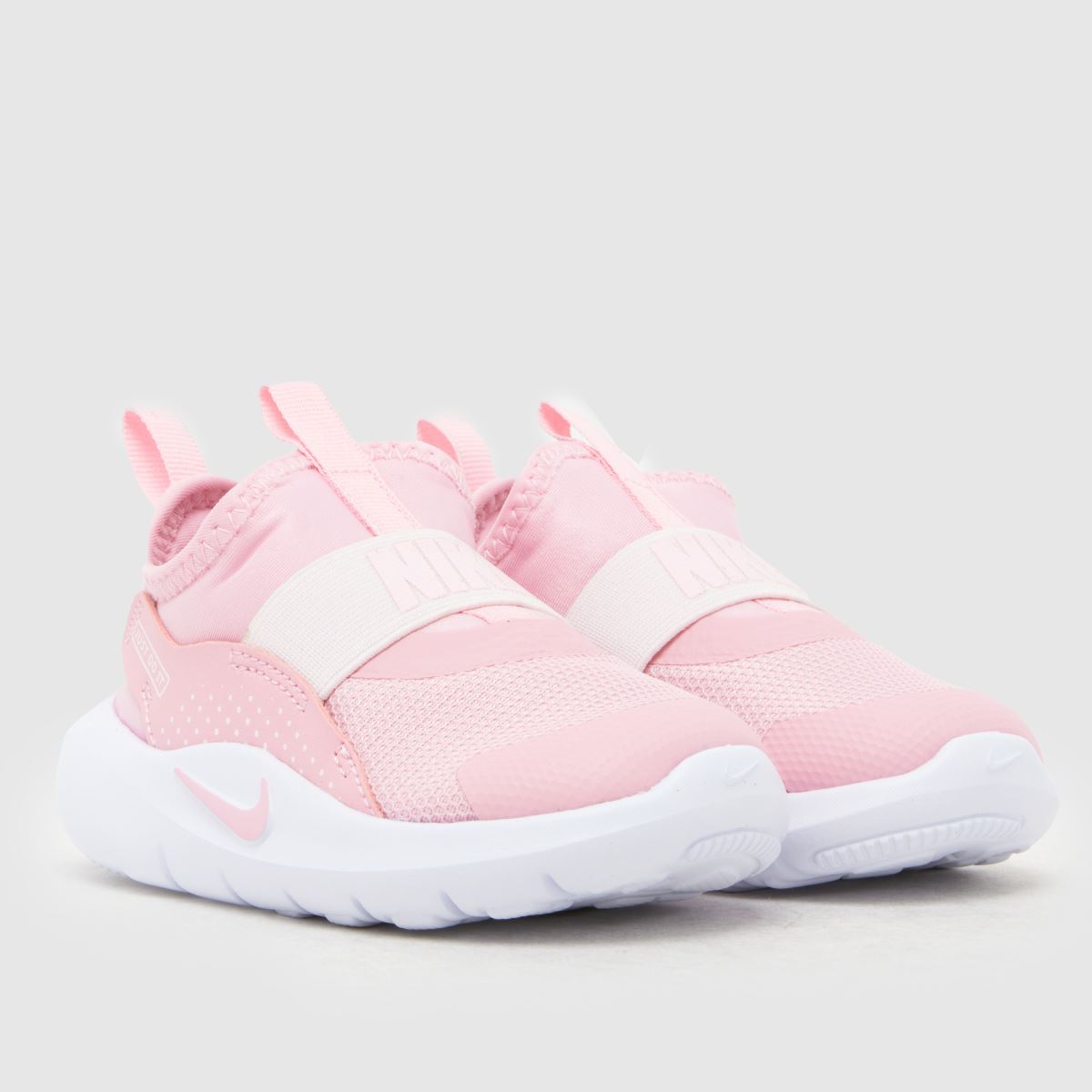 nike flex contact toddler girl