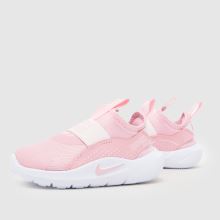 Nike Flex Runner 4,3 of 4