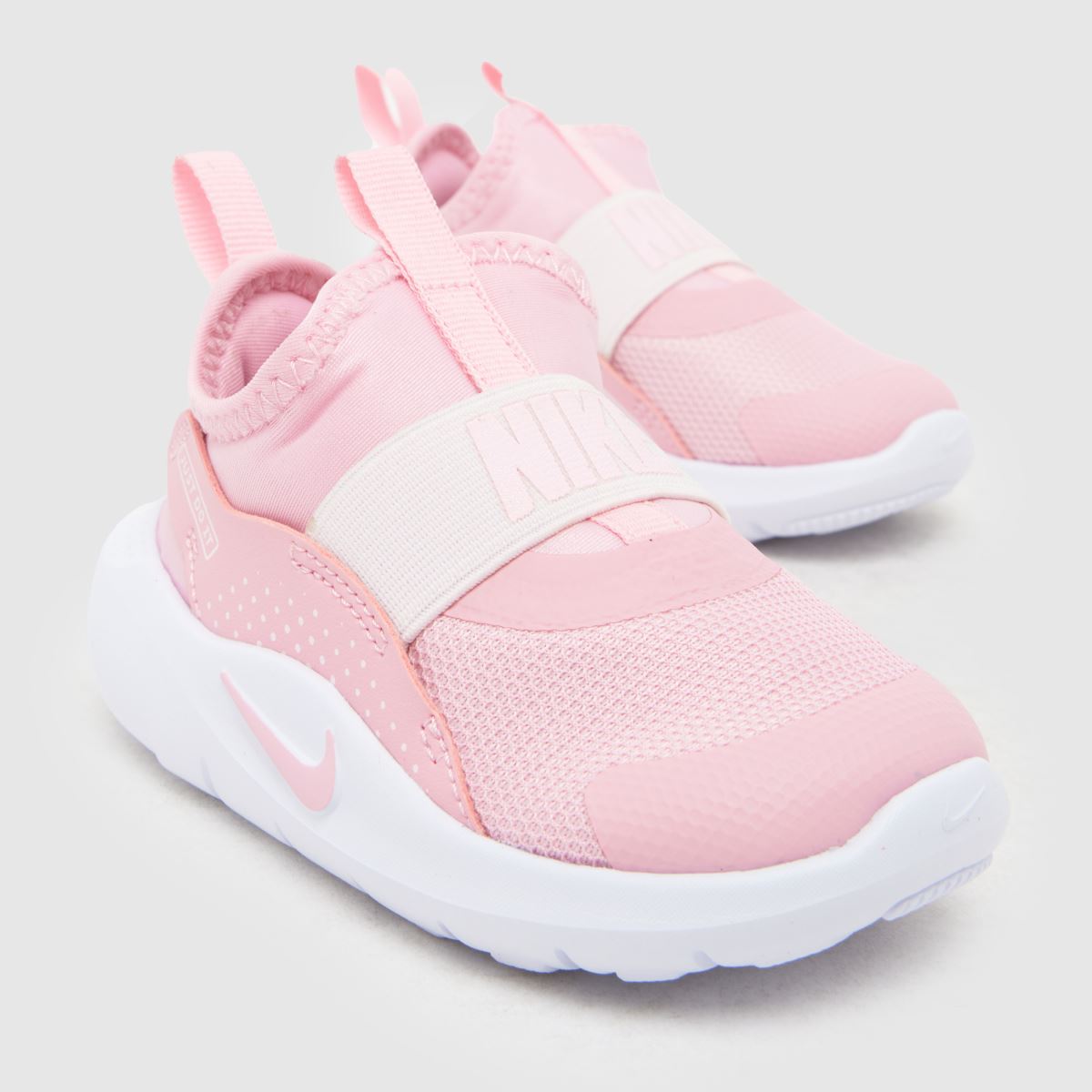 nike flex toddler girl
