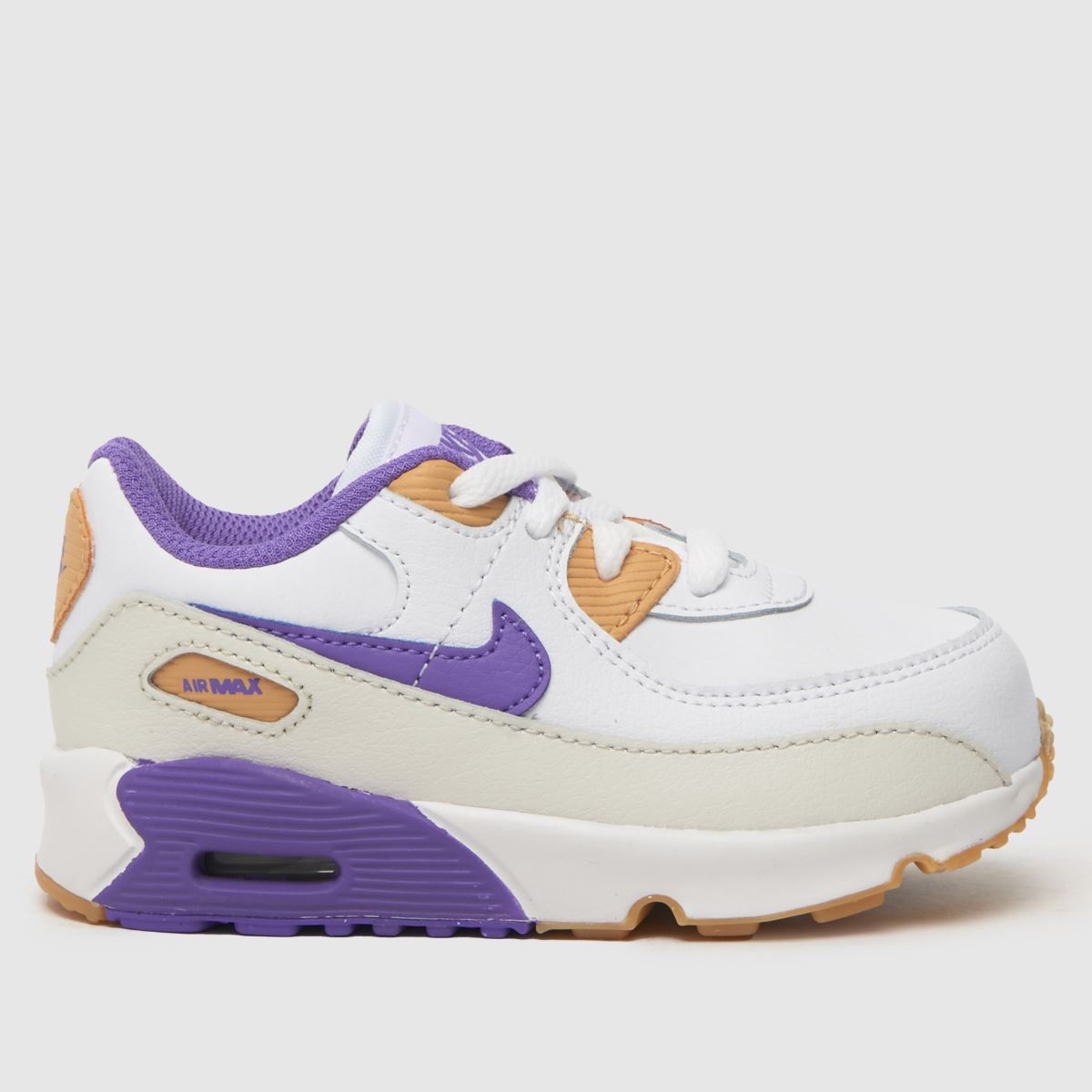 kids girls air max