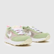 Nike Waffle One,2 of 4