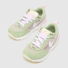 Nike Waffle One,3 of 4