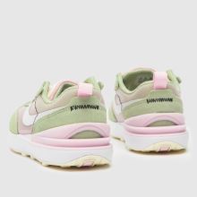 Nike Waffle One,4 of 4