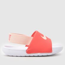Nike Kawa Slide,1 von 4