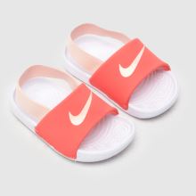 Nike Kawa Slide,3 von 4