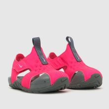 Nike Sunray Protect 2,2 of 4