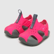 Nike Sunray Protect 2,3 of 4