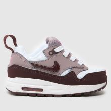 Nike Air Max 1 Easyon,1 of 4