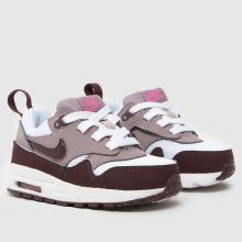 Nike Air Max 1 Easyon,2 of 4