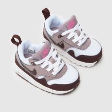 Nike Air Max 1 Easyon,3 of 4
