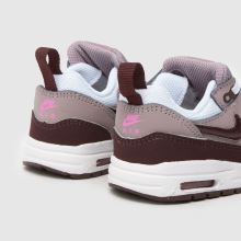 Nike Air Max 1 Easyon,4 of 4