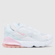 Nike Air Max 270,1 of 4