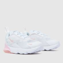 Nike Air Max 270,2 of 4