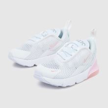 Nike Air Max 270,3 of 4