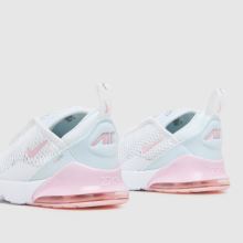 Nike Air Max 270,4 of 4