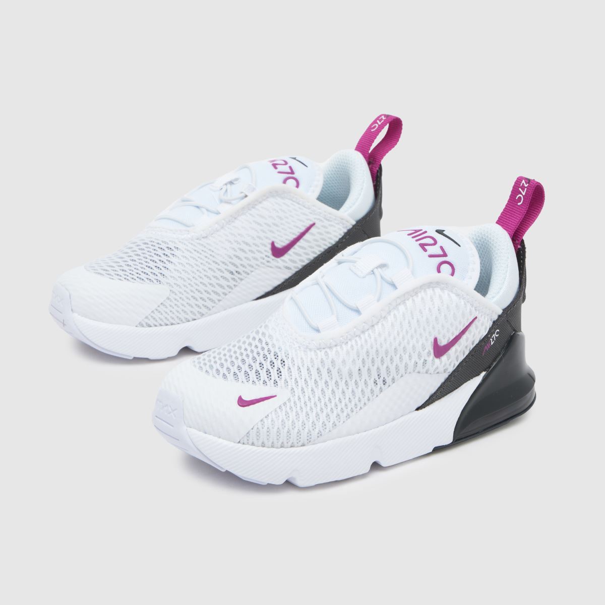 nike air max motion 2 womens pink