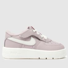 Nike Air Force 1 Low EasyOn,1 of 4