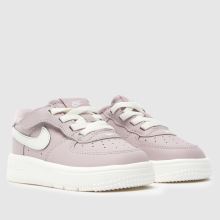 Nike Air Force 1 Low EasyOn,2 of 4