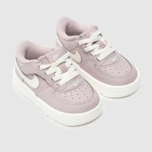 Nike Air Force 1 Low EasyOn,3 of 4