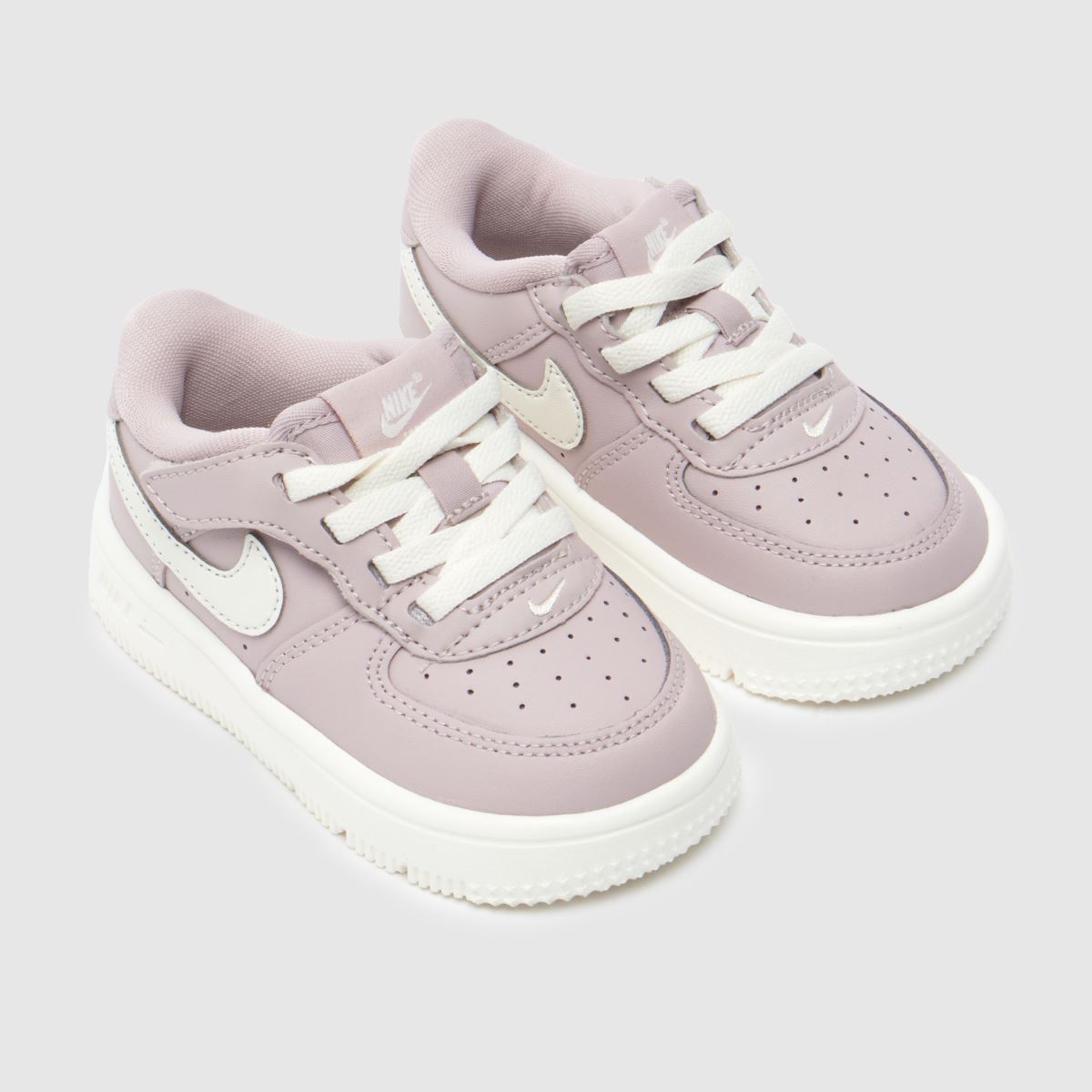 Air Force Infant Tennis Shoes Girl Low Nike Air Force Baby Girl