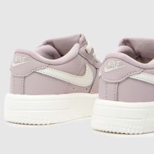 Nike Air Force 1 Low EasyOn,4 of 4