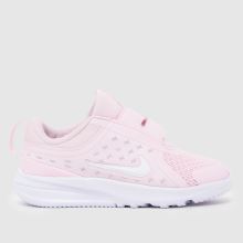 Nike Star Runner 5,1 of 4