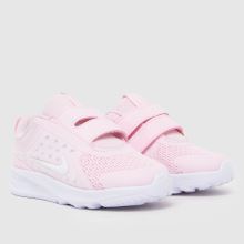 Nike Star Runner 5,2 of 4