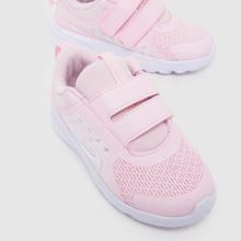 Nike Star Runner 5,3 of 4