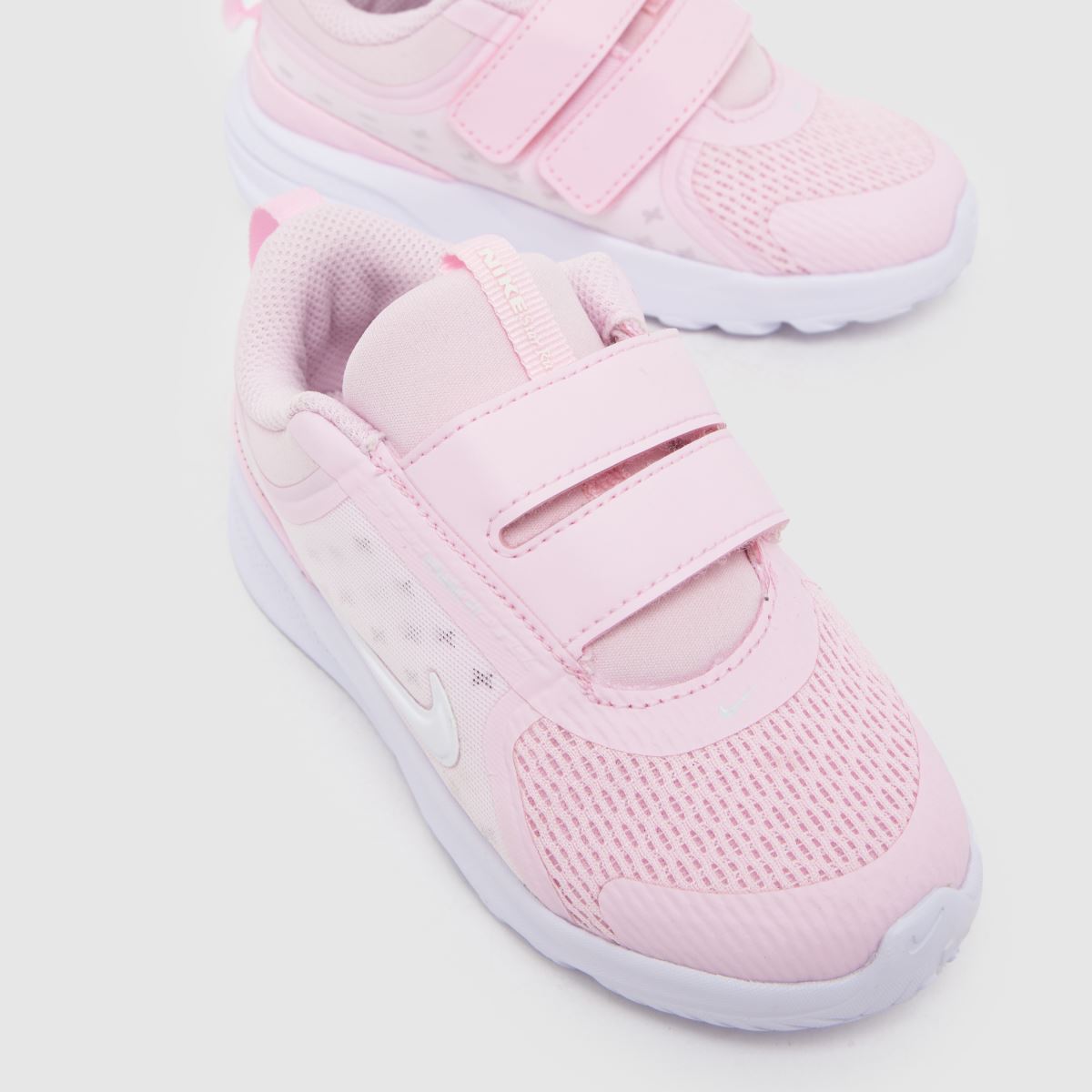 nike trainers for baby girl