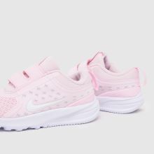 Nike Star Runner 5,4 of 4