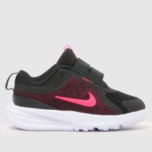 Nike Star Runner 5,1 of 4