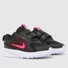 Nike Star Runner 5,2 of 4